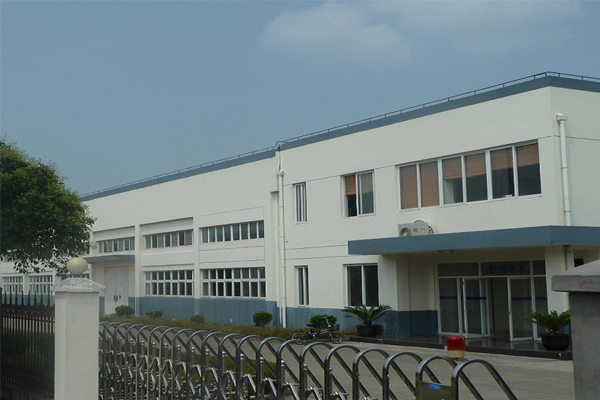澳门新葡京